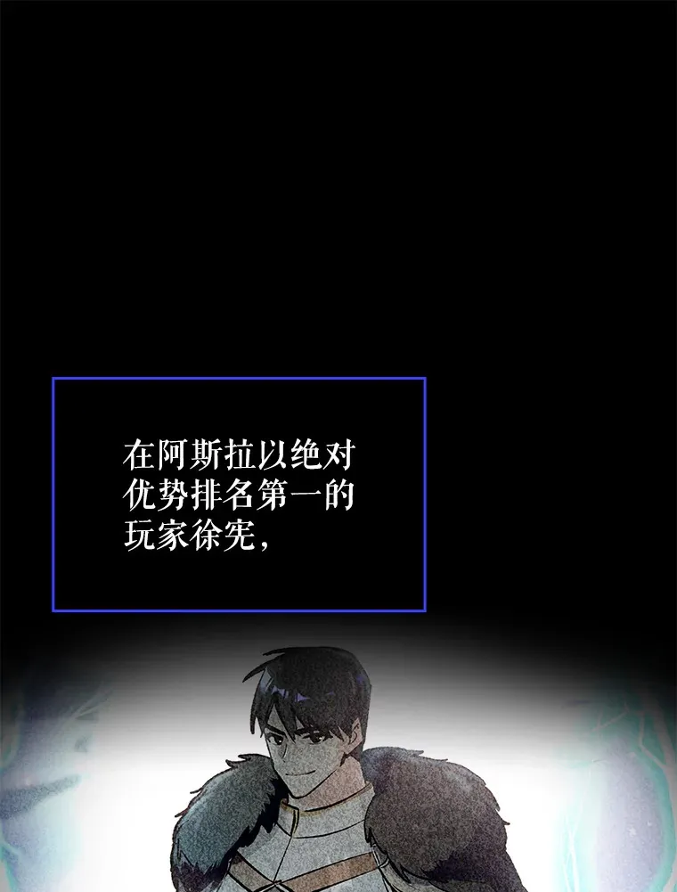 39.赚钱122