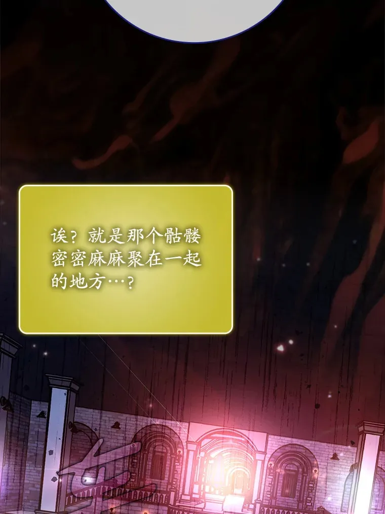 39.赚钱118