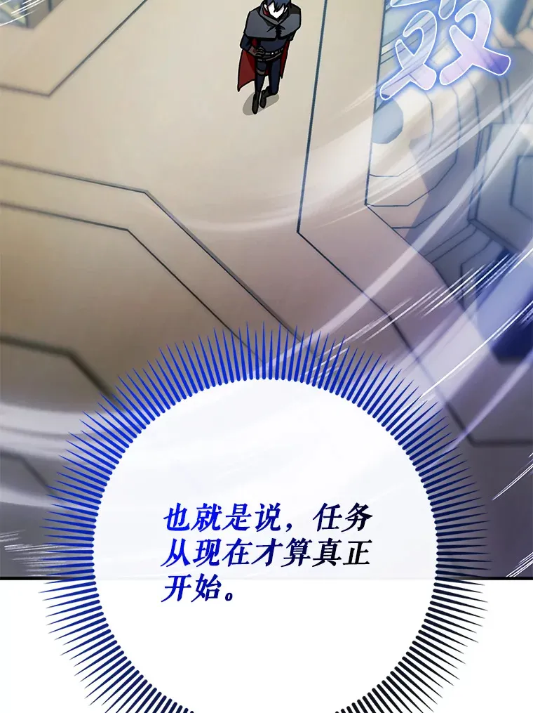 11.时间倒流22