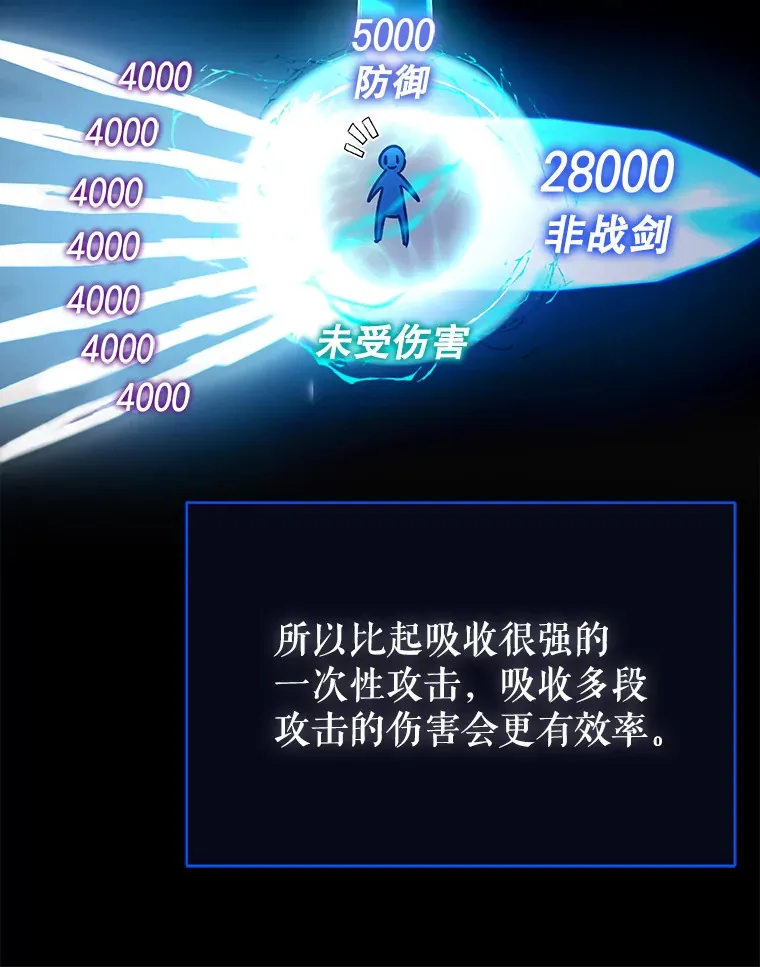 12.重新开始69