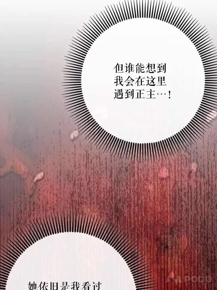 26.模仿者55