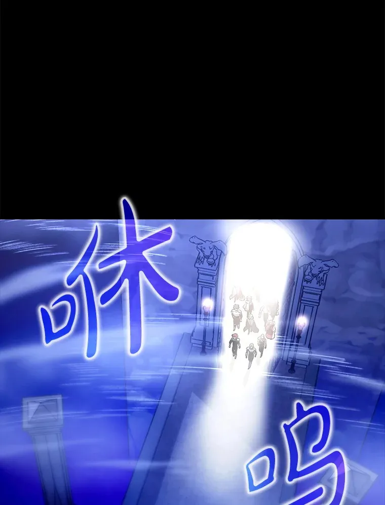 7.逃兵37