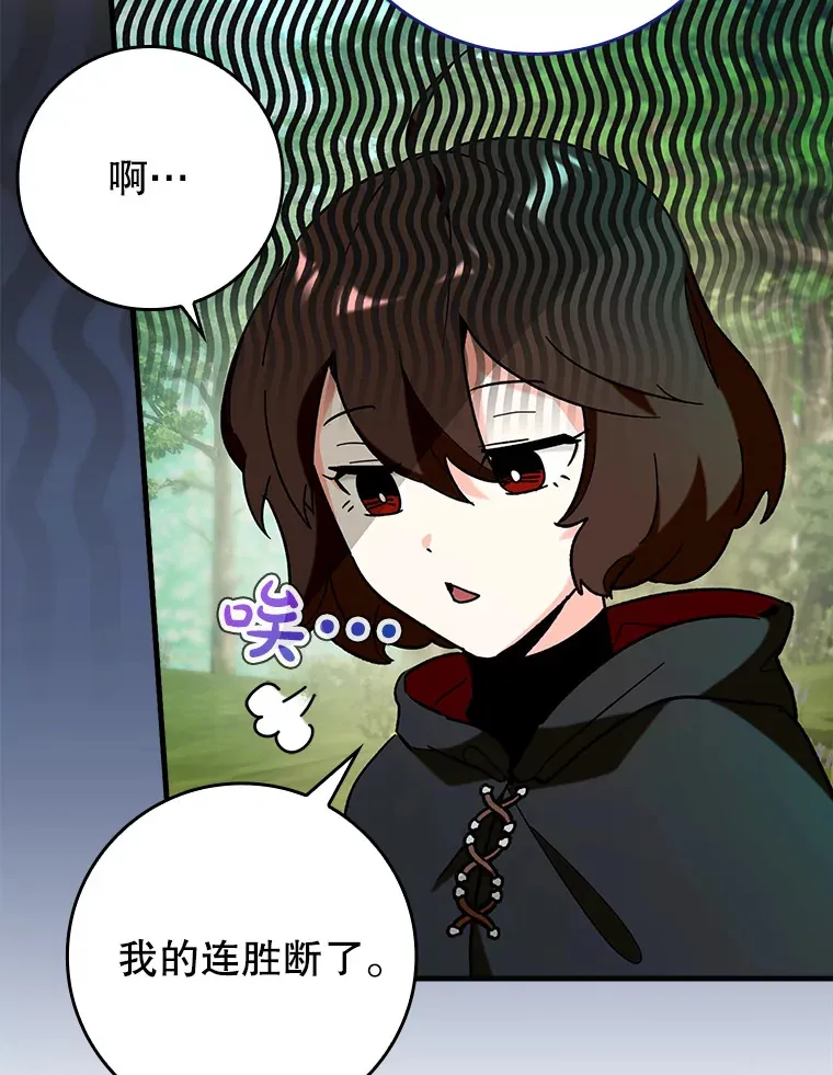 29.不同选择25