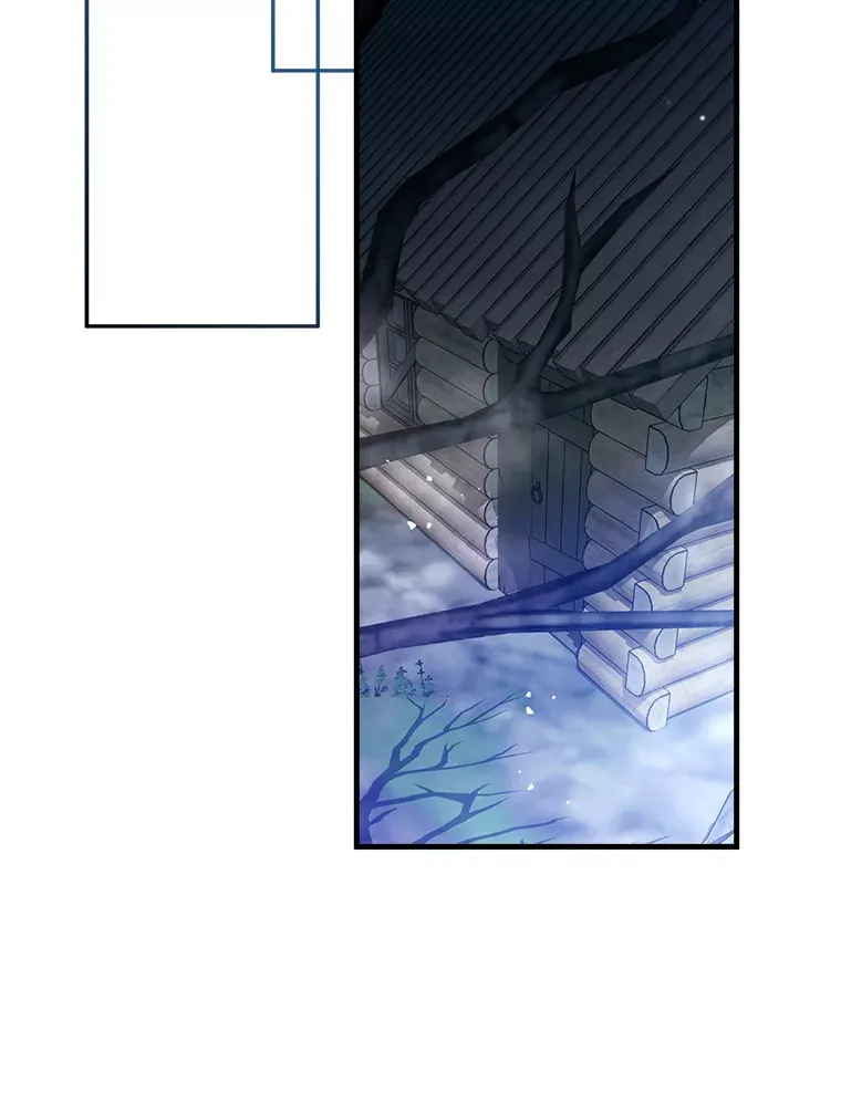 50.与天人同行（本季完）98