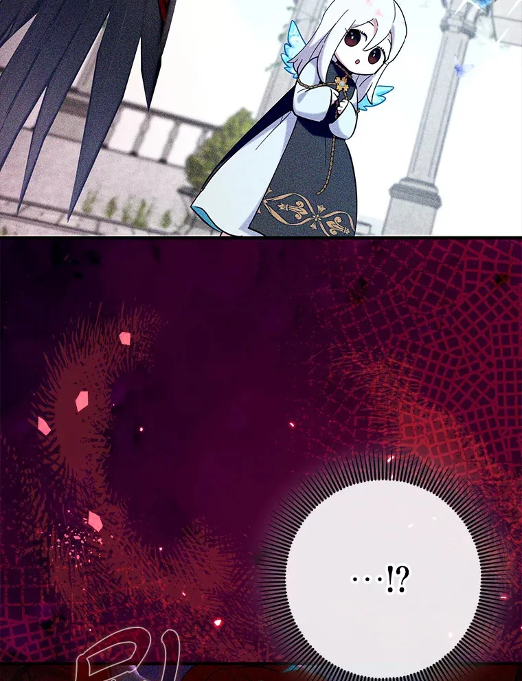 36.天使露易丝？94