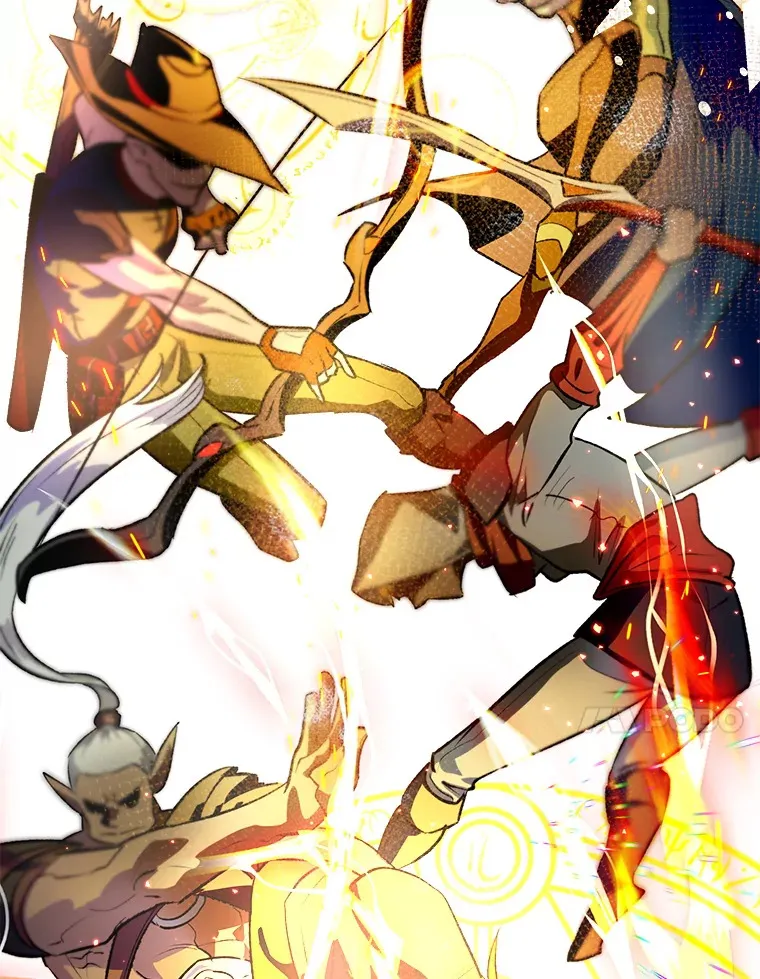 0.踏平魔界71