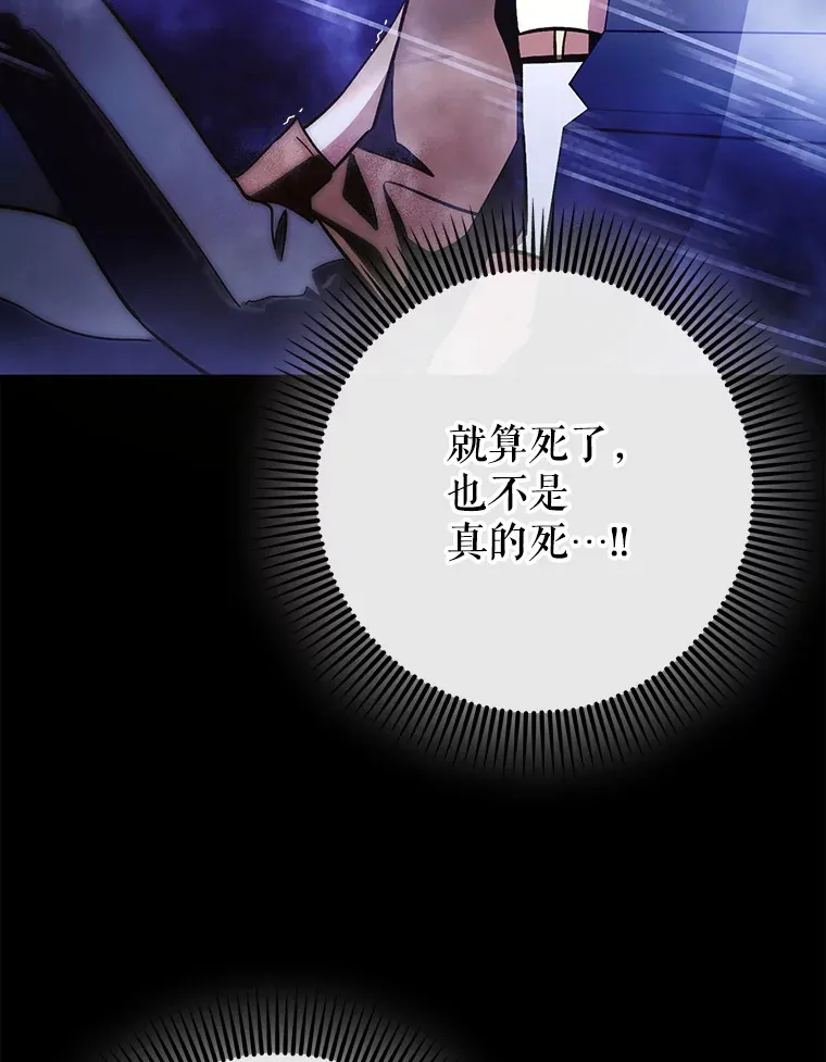 7.逃兵129