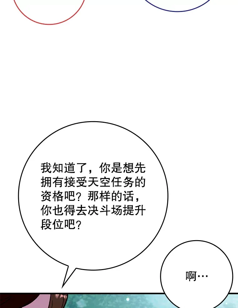 29.不同选择28