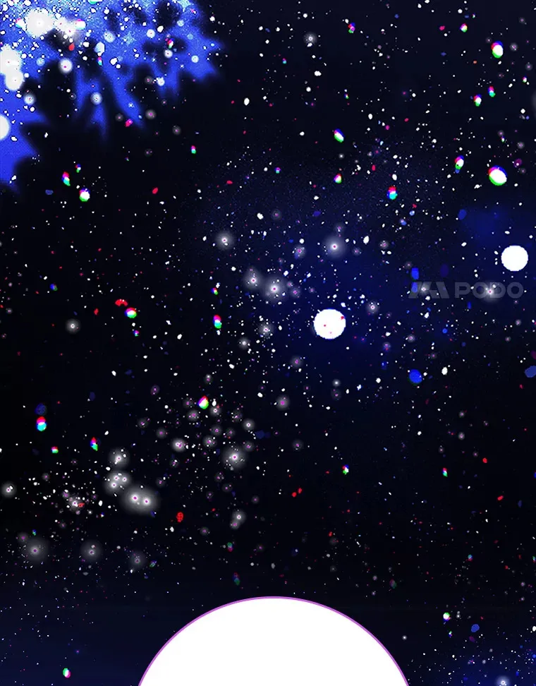 21.拯救露易丝125
