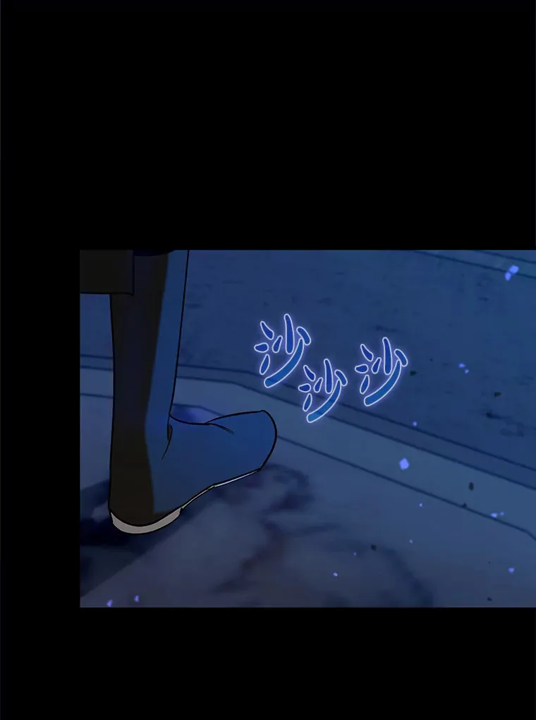 20.神殿之旅133