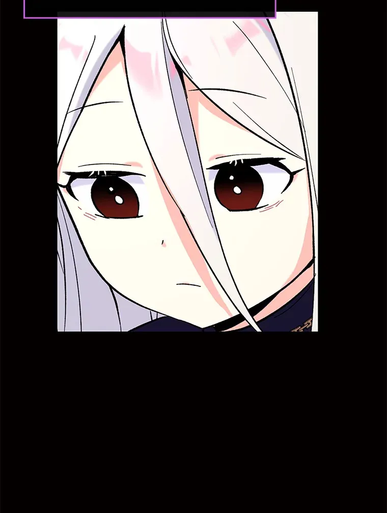 28.深渊和天空77