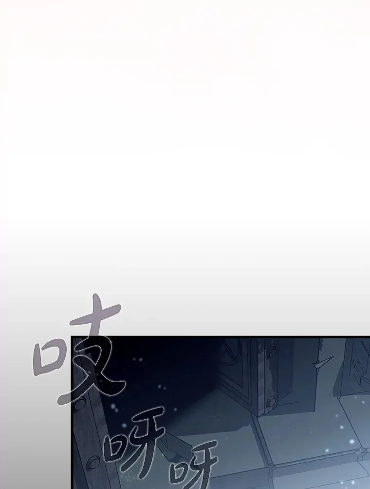 36.天使露易丝？67