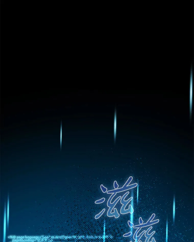 23.躲避阳光18