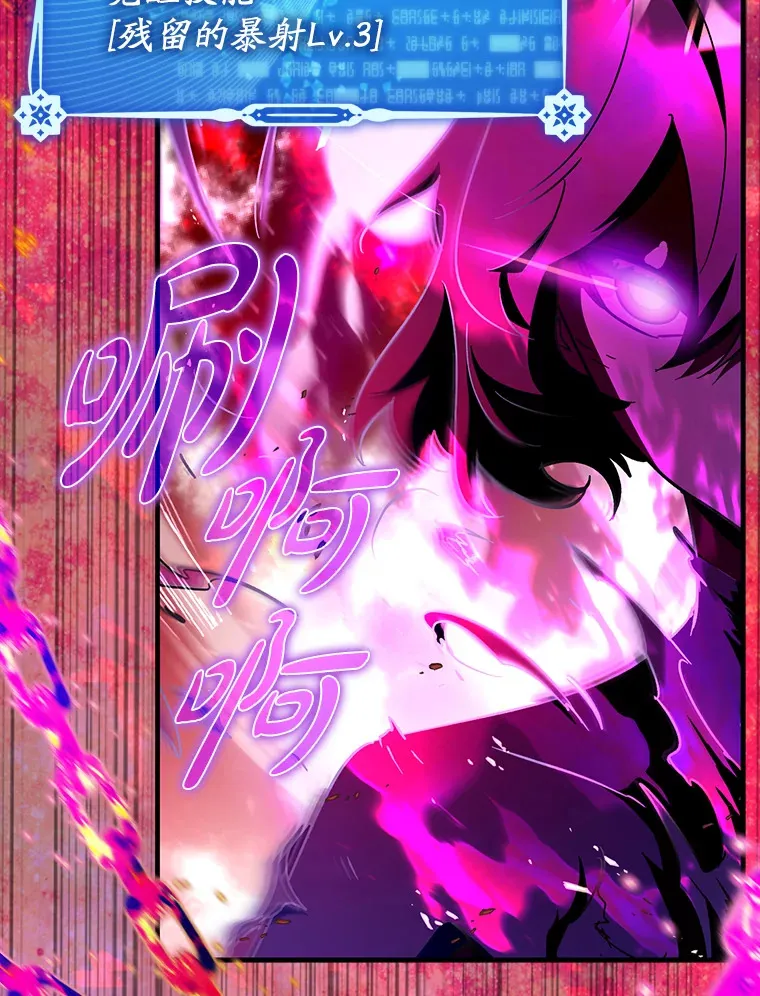 11.时间倒流155