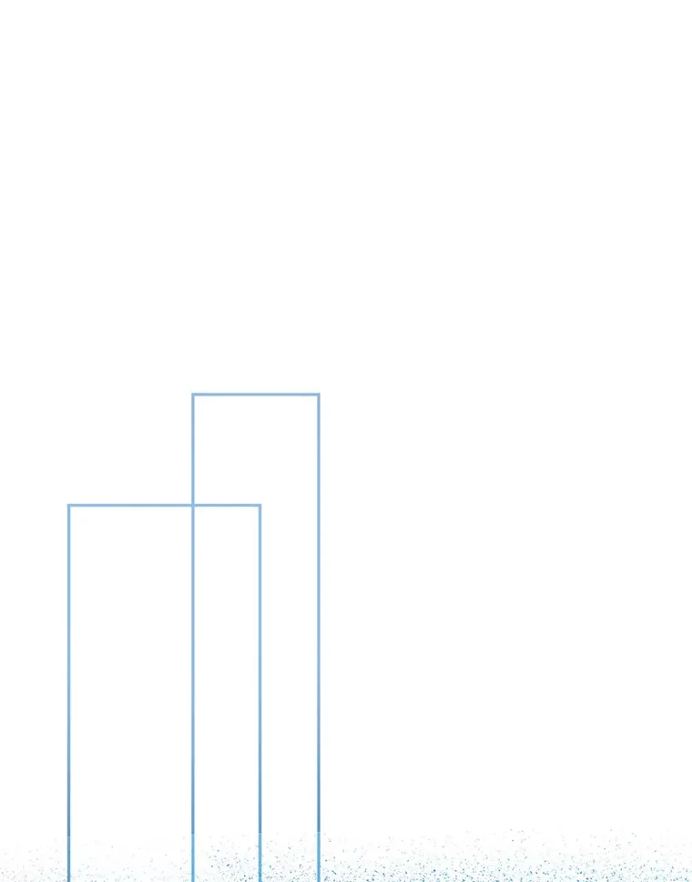 5.升级第一步127