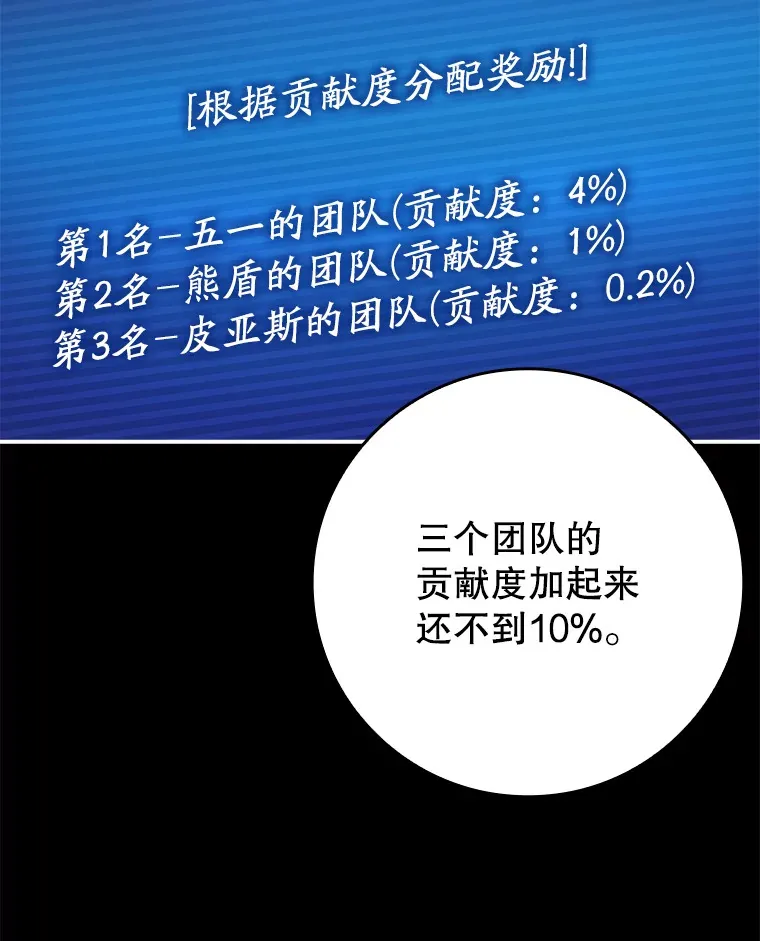 19.游戏更新74