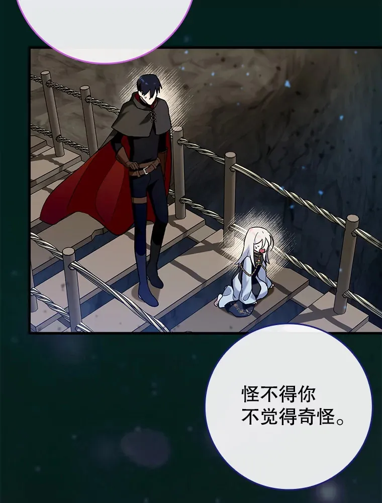 23.躲避阳光85