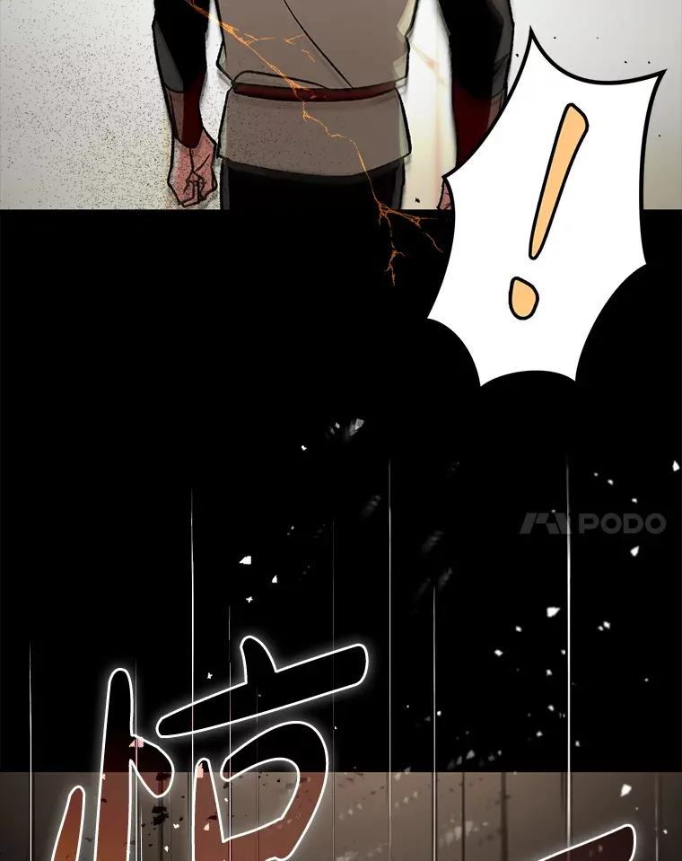 1.选择职业112