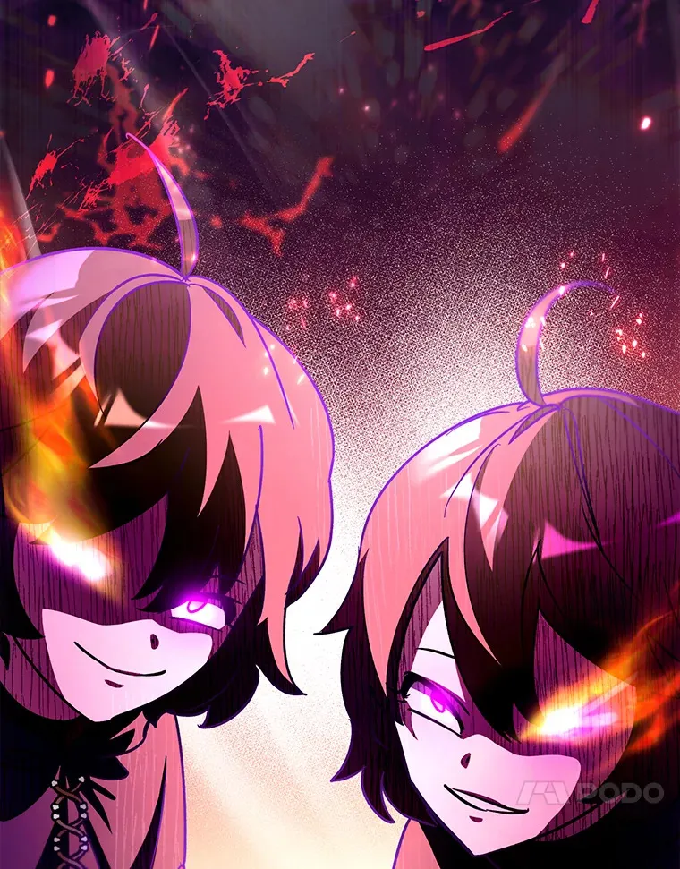 12.重新开始124
