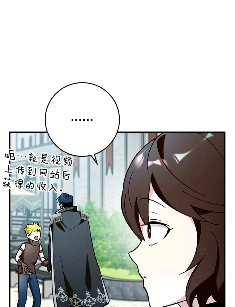 39.赚钱0