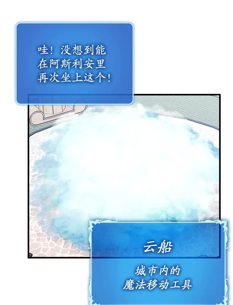 29.不同选择80