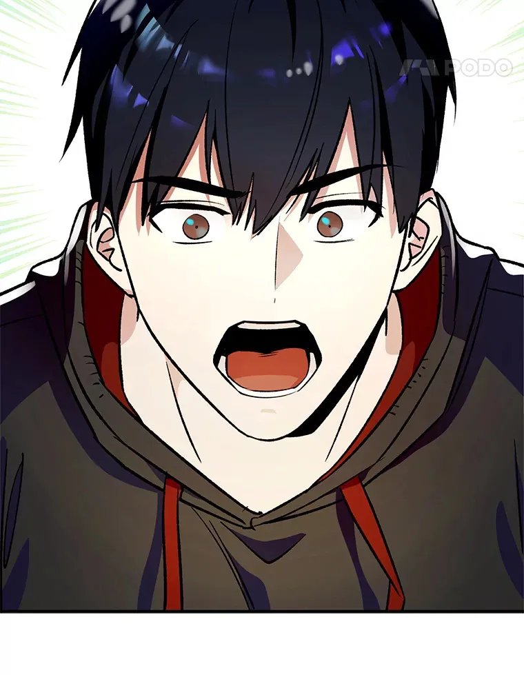 0.踏平魔界65