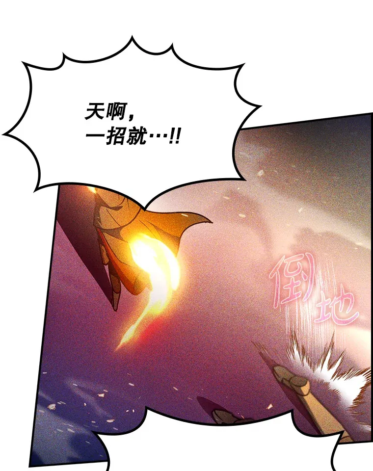 18.任务完成0