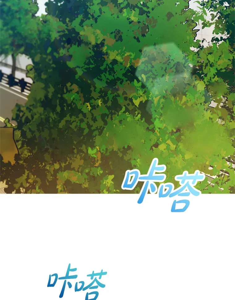 6.首杀2