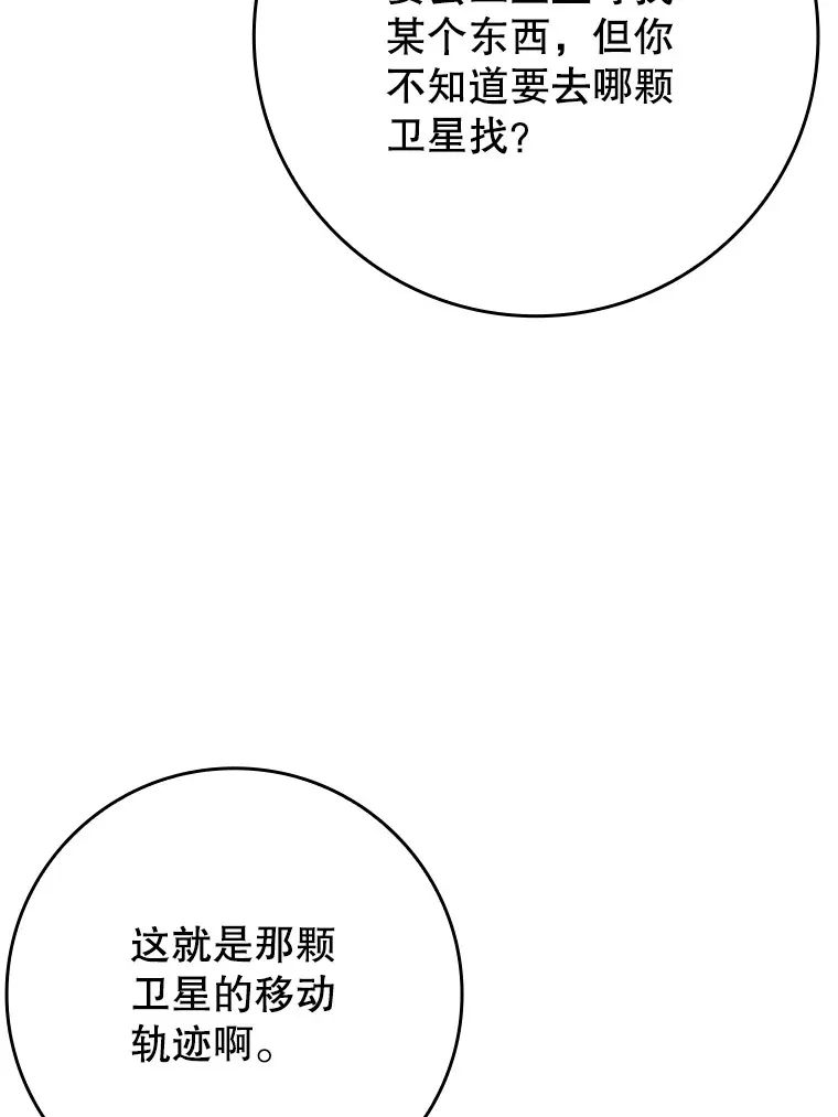 48.得到认可76