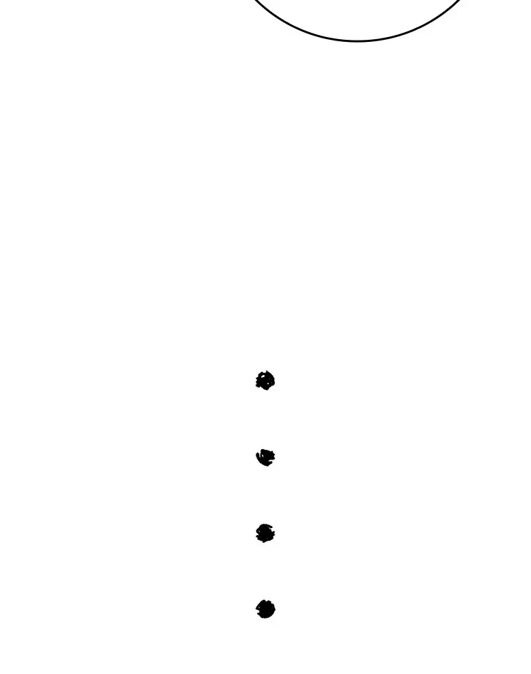 19.游戏更新9