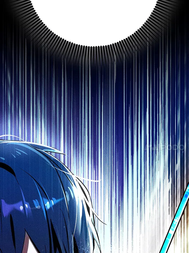 6.首杀116