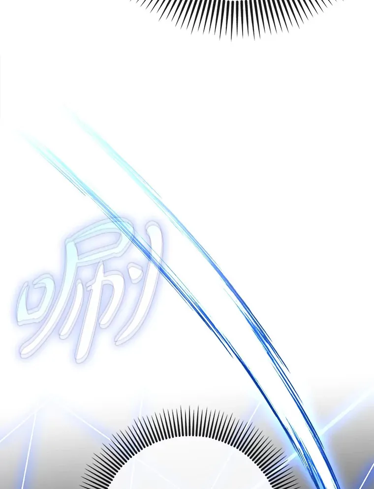 42.公爵的大赛75