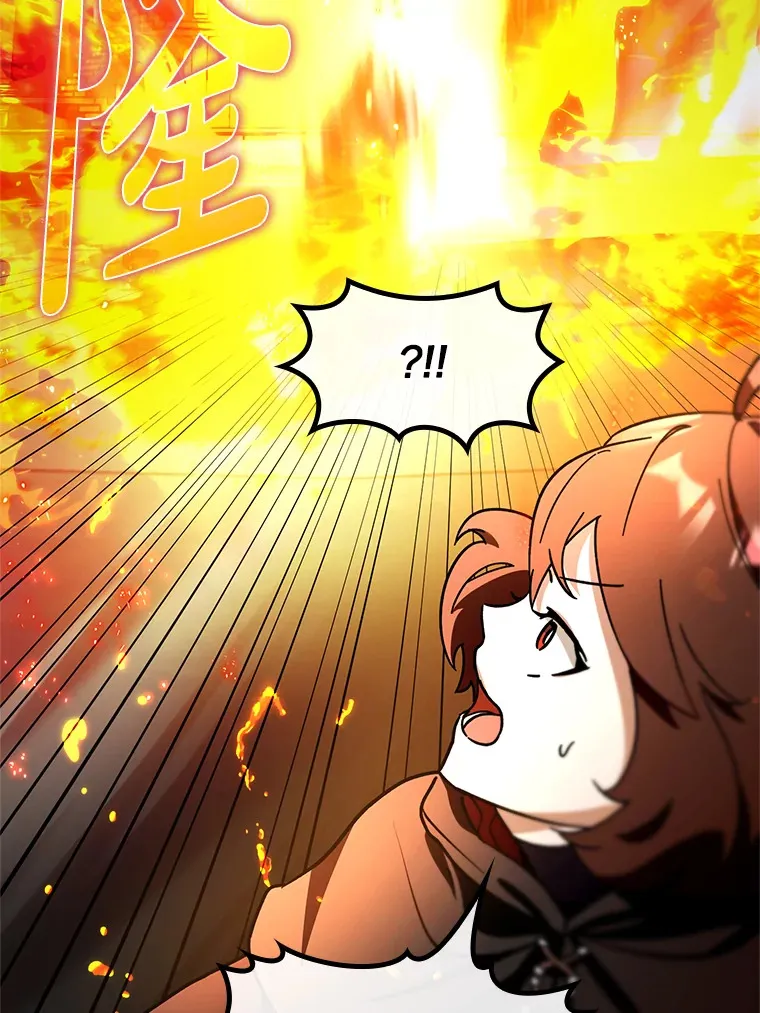 12.重新开始92