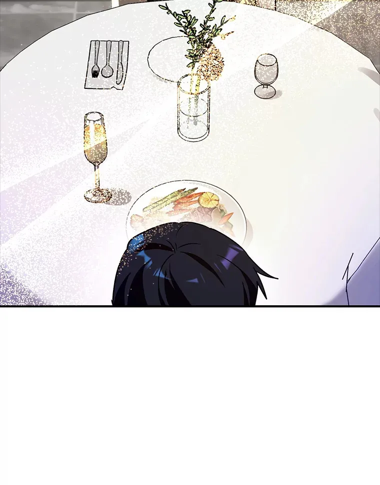 13.拼尽全力155