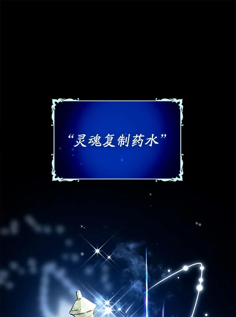 44.赚取积分0