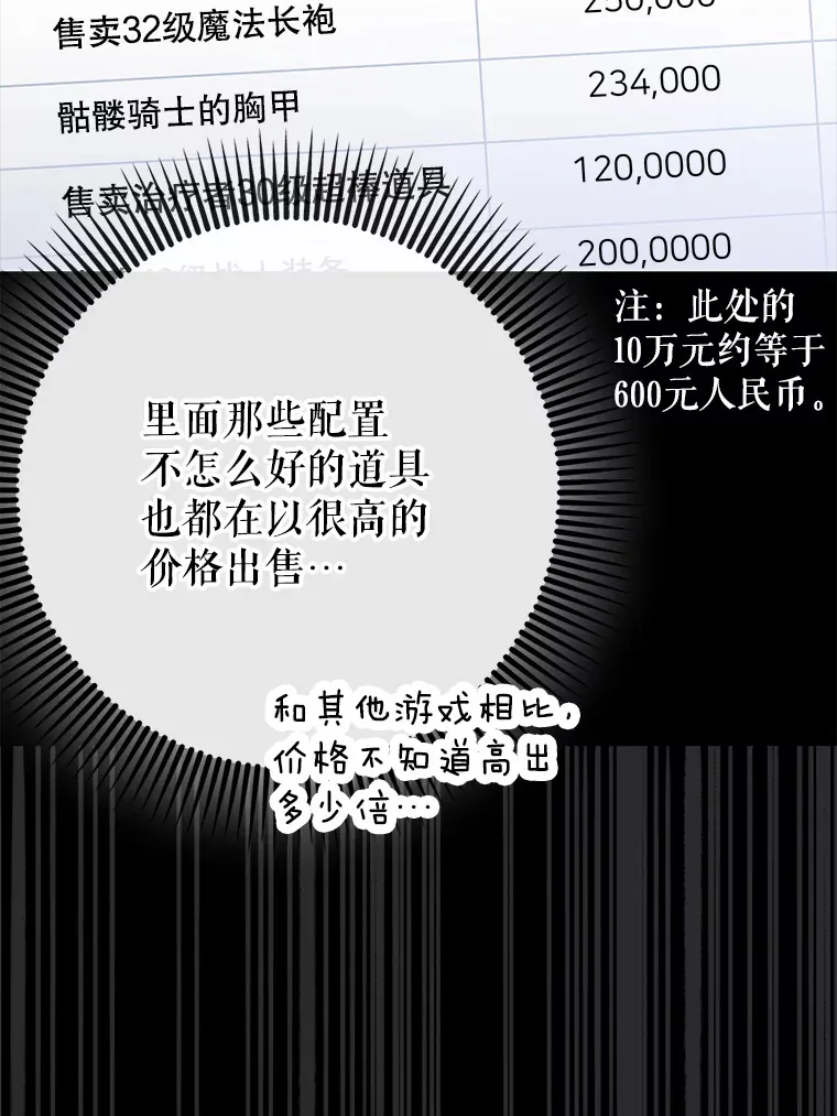 37.巨额酬劳98