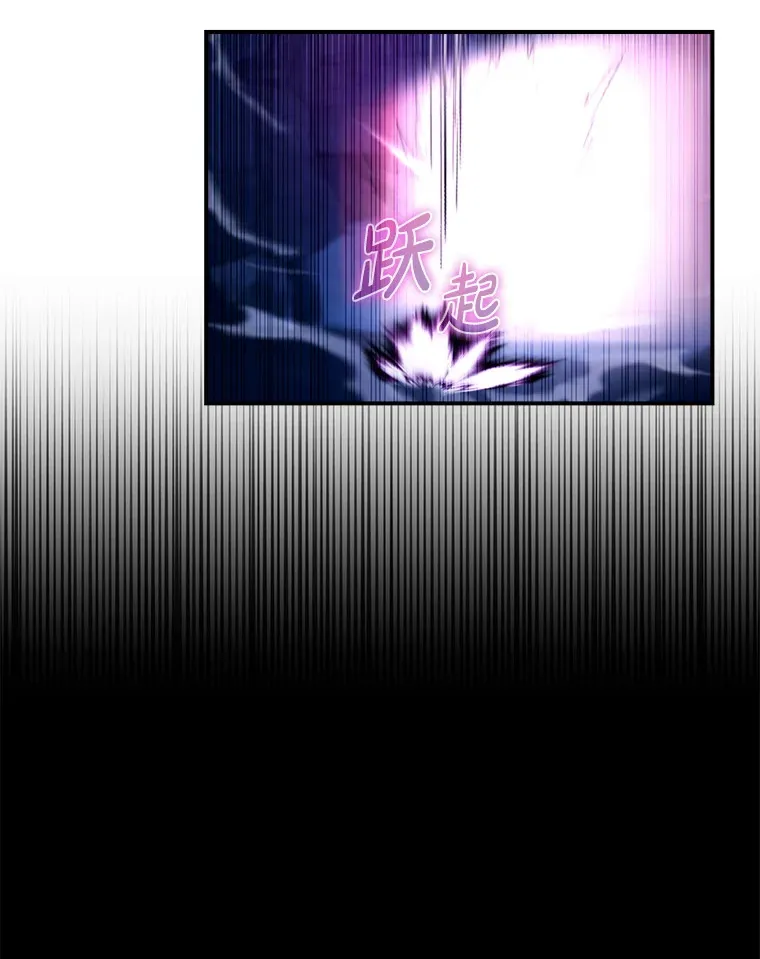 15.守门人49