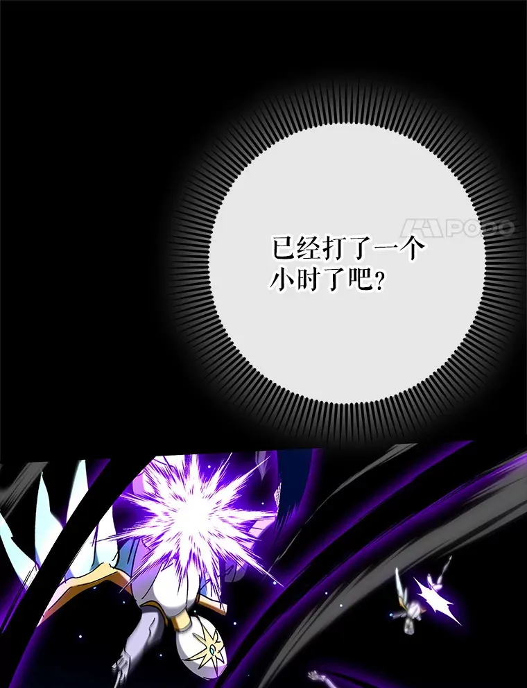 44.赚取积分100