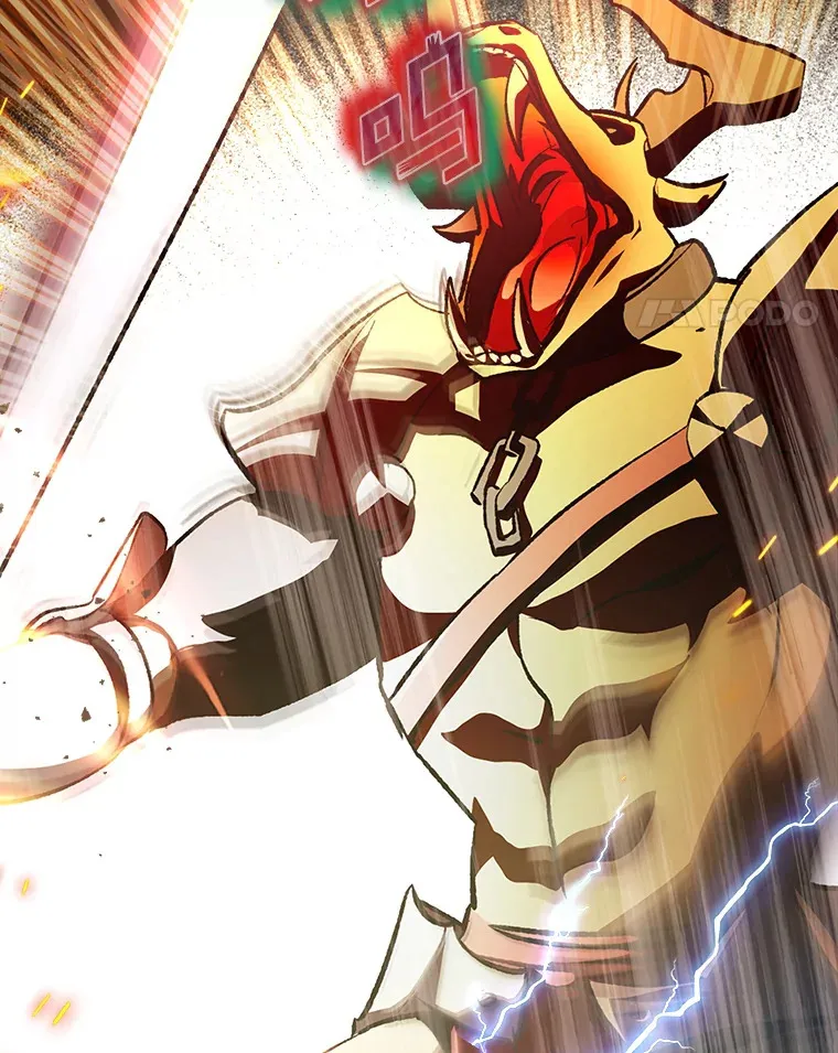 0.踏平魔界25