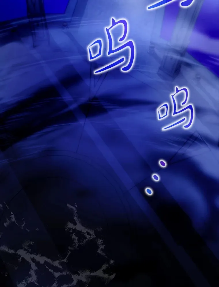 7.逃兵38