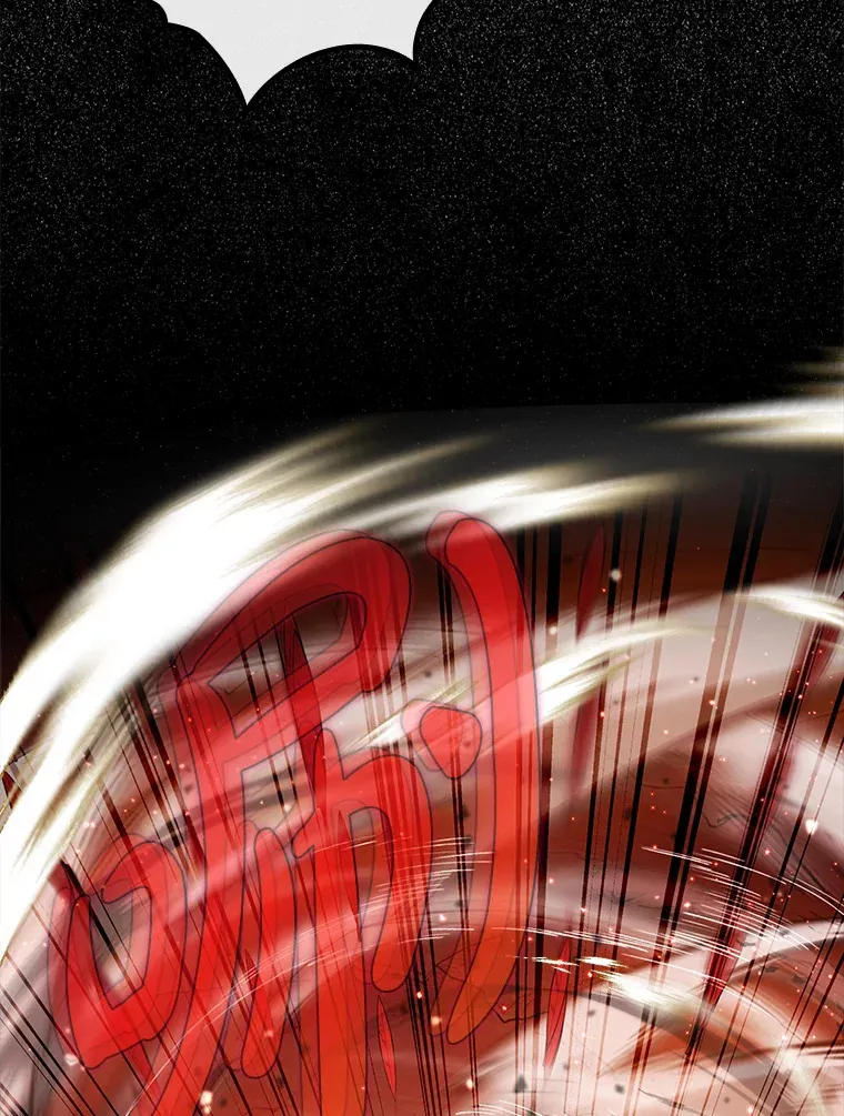 32.拜师37
