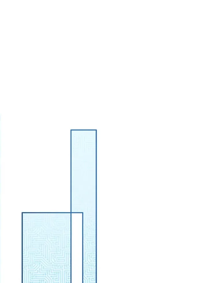 23.躲避阳光41
