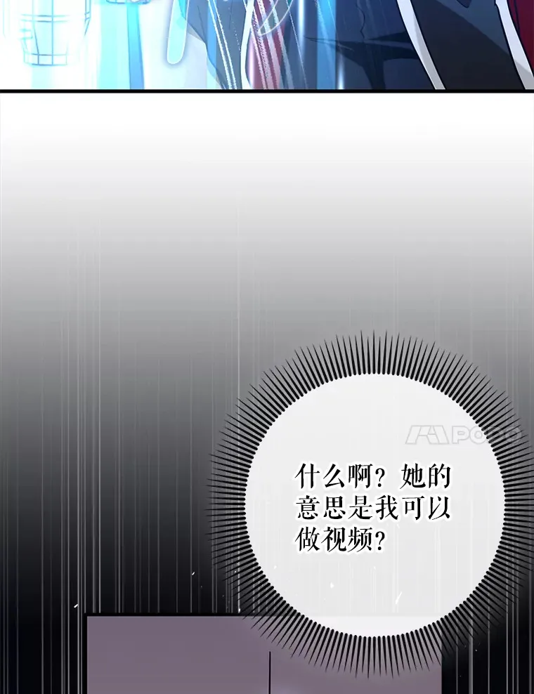 39.赚钱62
