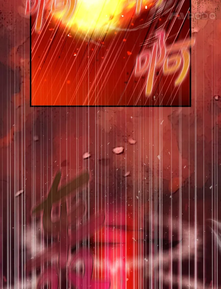 33.大战蝙蝠女50