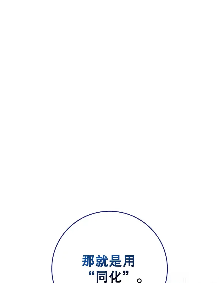 29.不同选择40