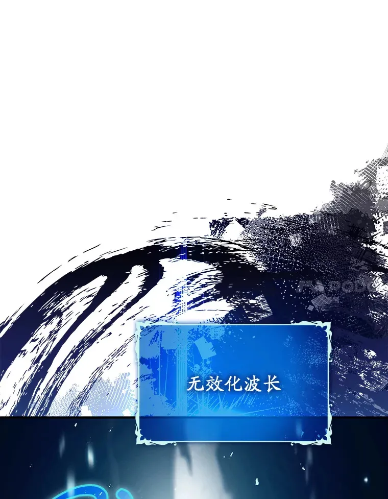 14.隐藏任务98