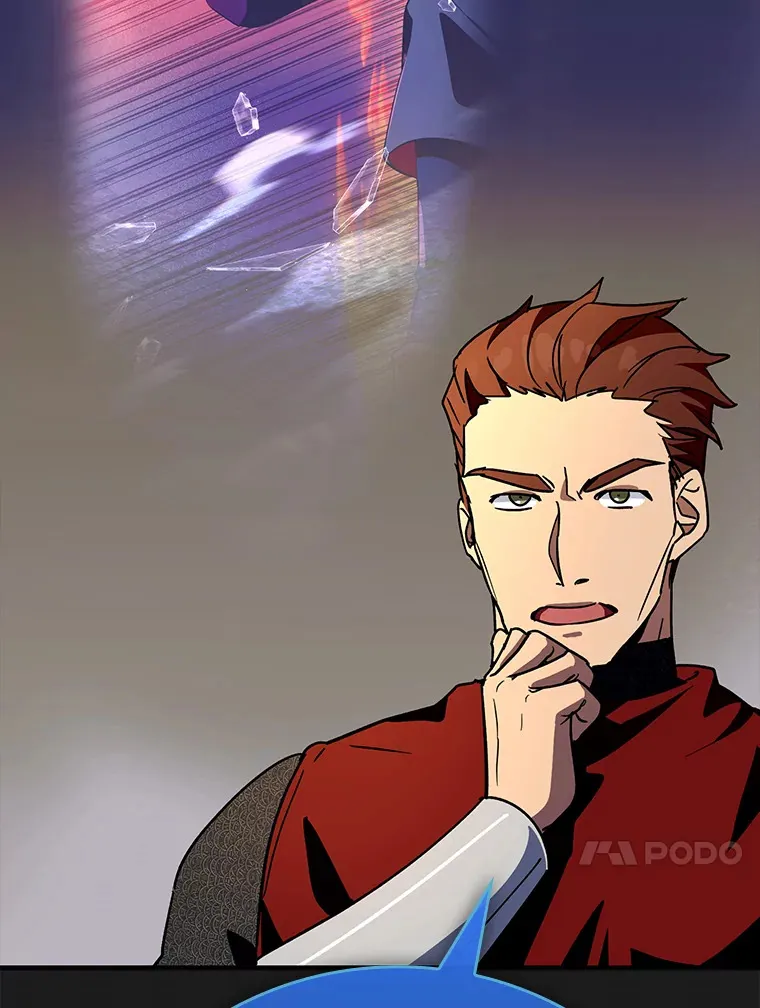 9.附魔102