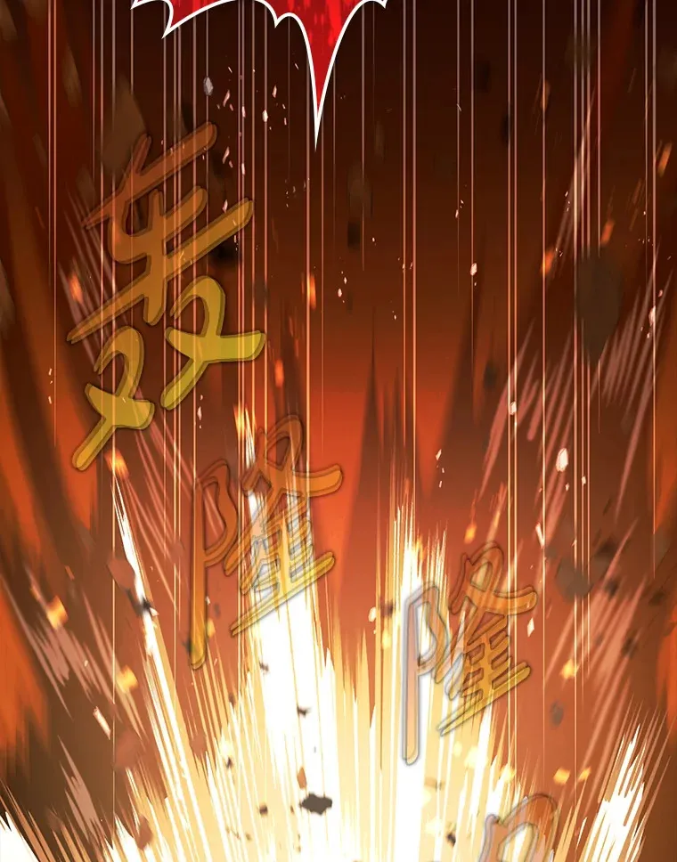 34.与怪物同化27