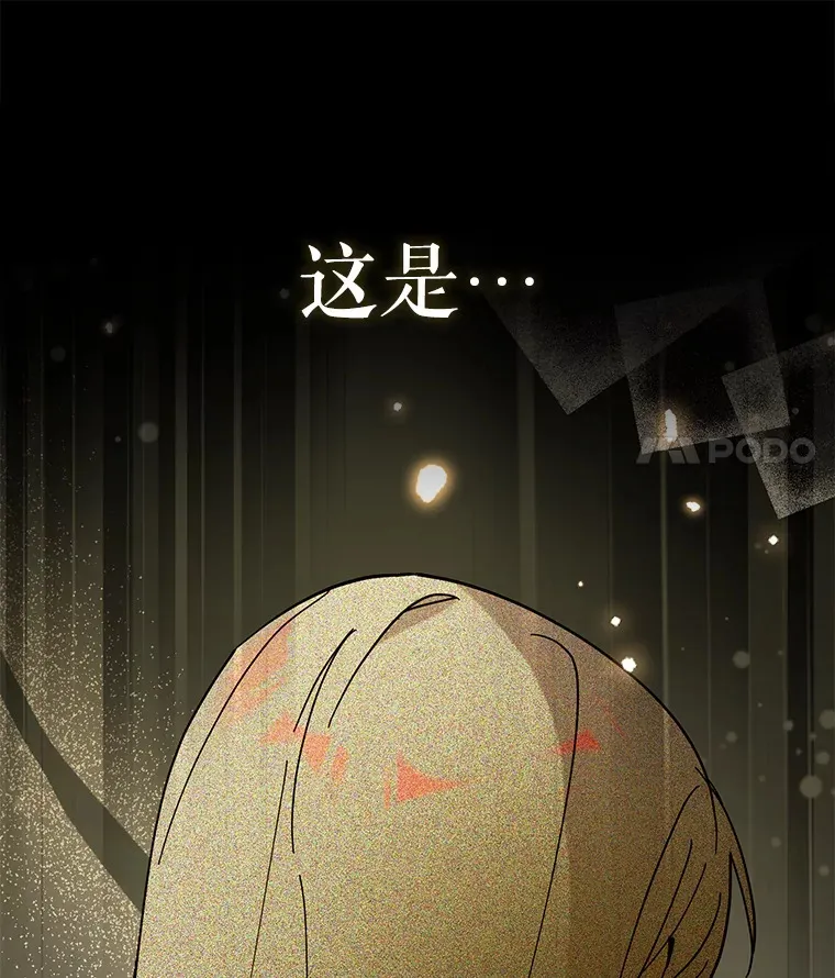 37.巨额酬劳52