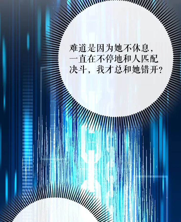 27.邀请入会24